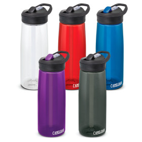 CamelBak Eddy+ Bottles - 750ml